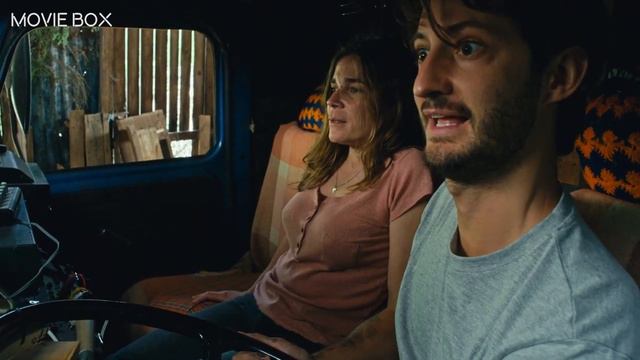 10 новых фильмов 2023-2024г. смотреть онлайн