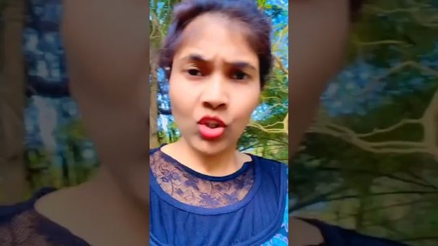 use headphone #rosting #roster #shortrost #sambalpurigali #rost #instareelroast #sambalpurirost смотреть онлайн