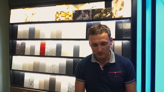 Камень в интерьере и экстерьере: виды, достоинства и недостатки смотреть онлайн