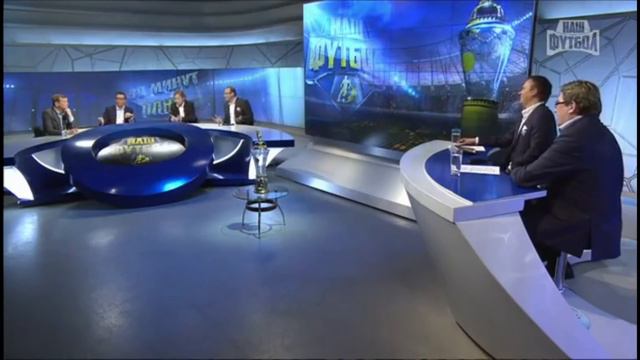 Говорил ли Карпин фразу "Я ненавижу негров"? смотреть онлайн