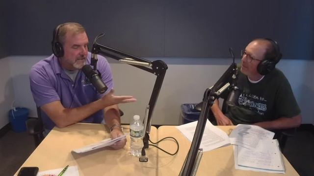 September, 18 2021 - Planting Trees, Rose Rosette Disease, Eliminating Moss, Pitcher Plants, Fleas смотреть онлайн