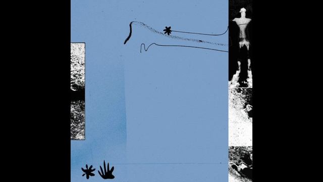 Absis - Dive Inside [HVN058] смотреть онлайн