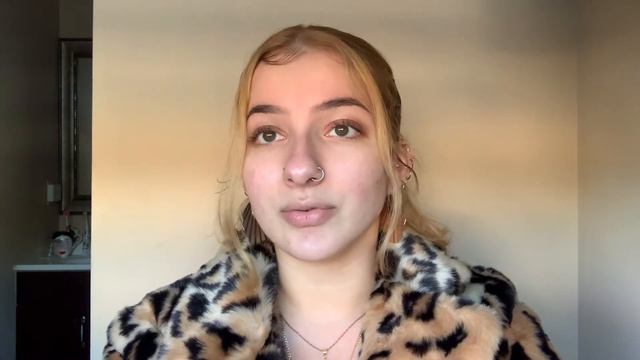 AURAS: ALL ABOUT THEM смотреть онлайн