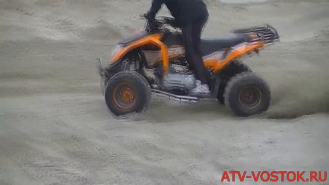 Grom200 Pantera250 смотреть онлайн