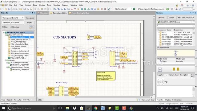 Intro to Git - SFU Team Phantom смотреть онлайн
