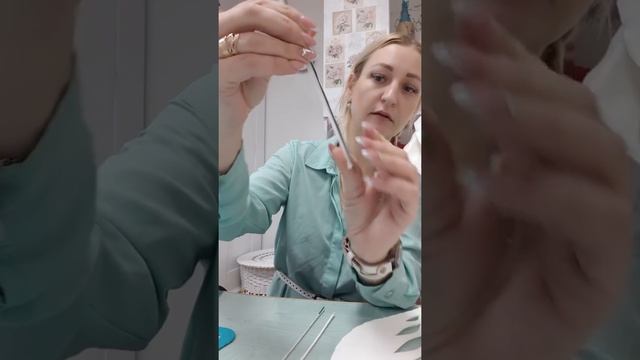 Как правильно декорировать стебли для больших цветов. Способы декорирования проводки для листьев. смотреть онлайн