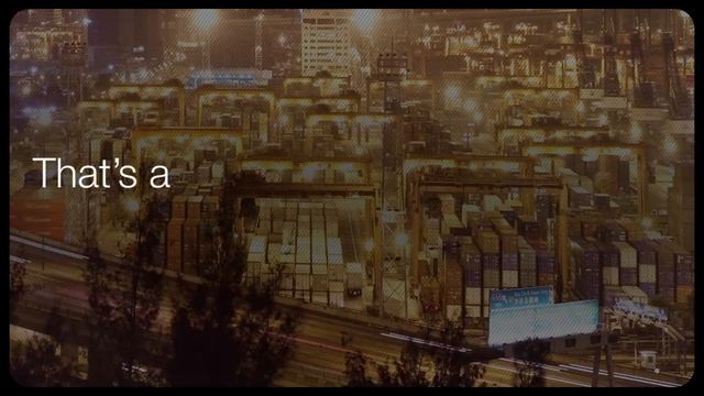 Long Term Investing, Infrastructure And Development смотреть онлайн