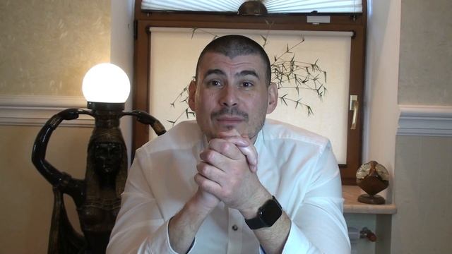 ОМНИК ИЛИ ОМНИК ОКАС.Что лучше при Аденоме простаты!