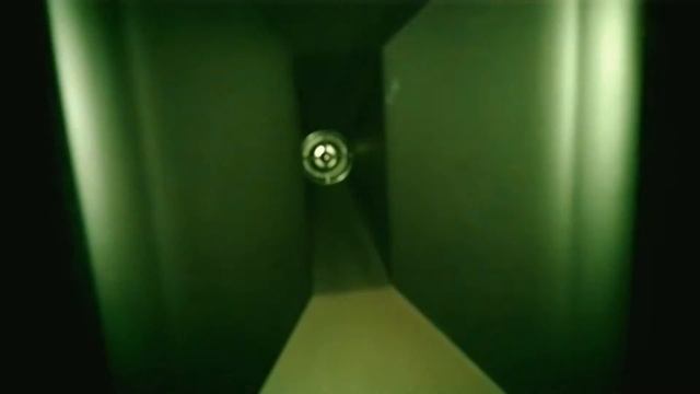 Eric Clapton on Klipsch KL-650 смотреть онлайн