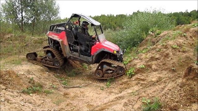 KVADRIKA CLUB www.kvadrika.ru Квадрика Клуб смотреть онлайн