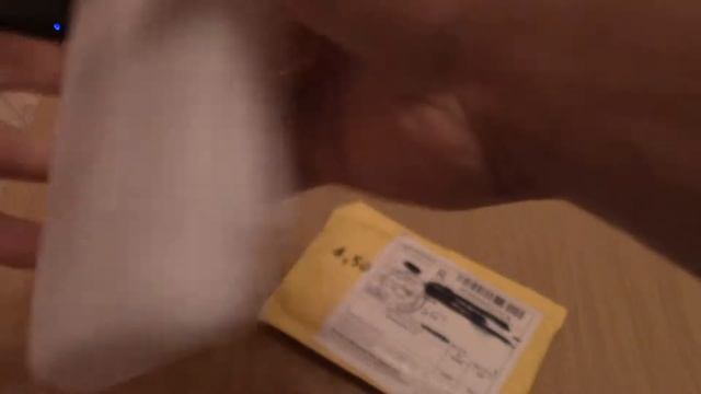 ali1 смотреть онлайн