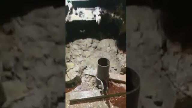 Бурение в Богородском районе в две колоны ,ООО БУРМАСТЕР52 смотреть онлайн