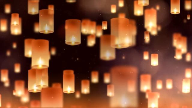 Royalty Free Footages | Royalty-free Videos HD | Royalty-free Stock Footage | #royaltyfreefootages