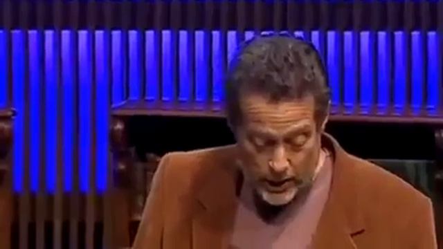 СТОП! ЗАДУМАЙТЕСЬ! МУСОР! смотреть онлайн