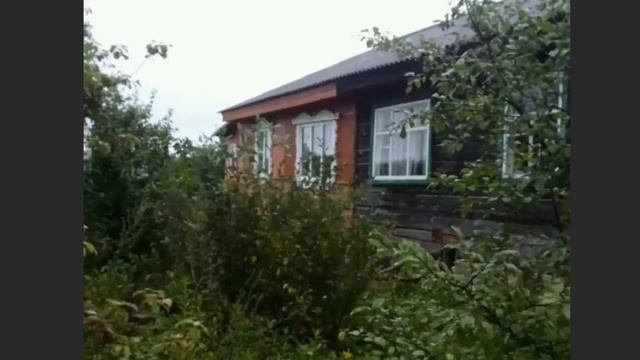 Как перестать быть поломойкой и стать главой деревни? смотреть онлайн