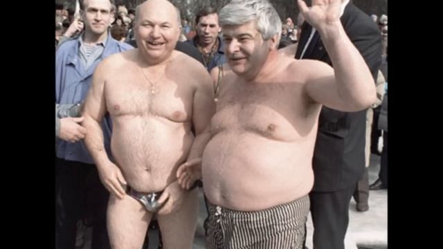 УмаТурман - Эй, Толстый! смотреть онлайн