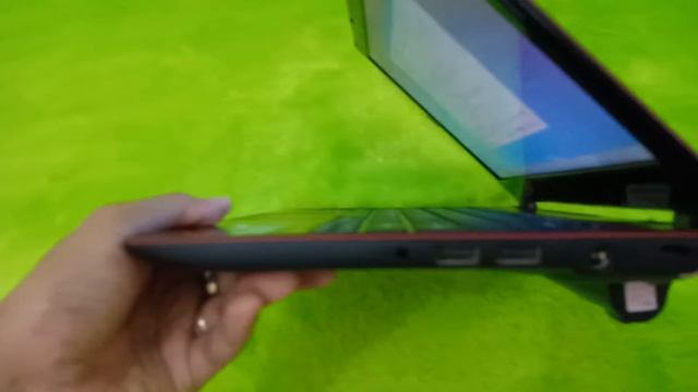 Acer Aspire V5-131-Celeron- Bandel Pol-ram 2gb Hdd 320-Good Bgt-CIBUBUR