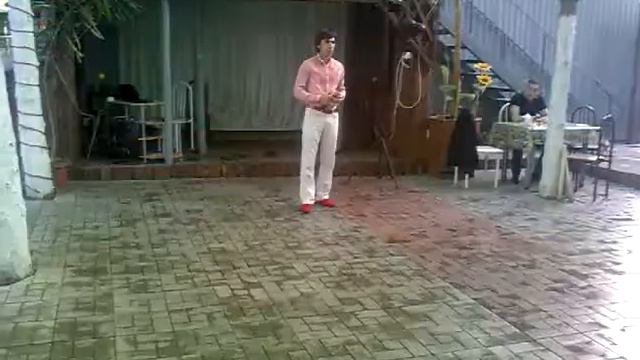 Алимхан песня Мой друг!!! смотреть онлайн