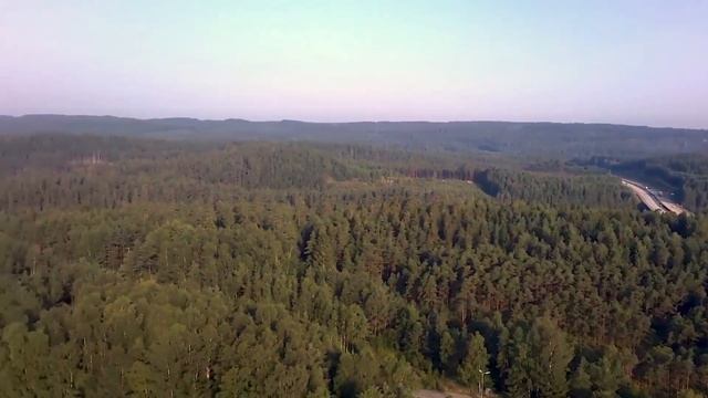 Поездка в Гётеборг (Швеция) смотреть онлайн