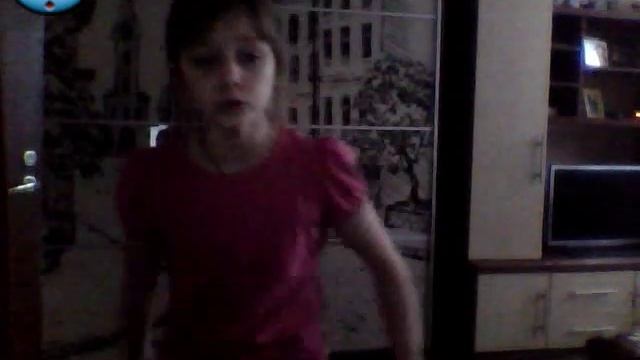 Стих Георгия Рублева " Памятник" смотреть онлайн