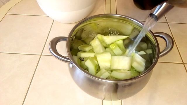 кабачковые оладьи со сливочным сыром смотреть онлайн