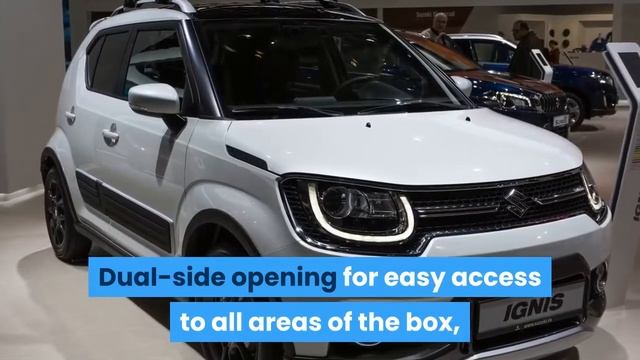 Thule Force XT Roof Box: Review, Pros & Cons And Pricing Details смотреть онлайн