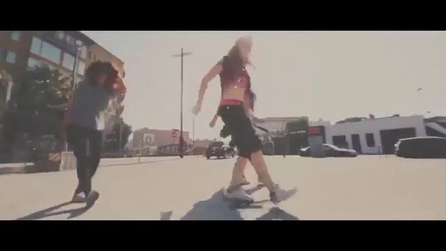 Babek Mamedrzaev - Карина смотреть онлайн