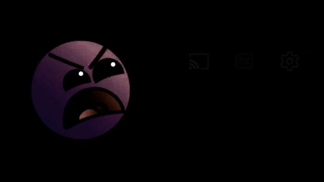 Беспокойные лица гд Шаблон для мемов смотреть онлайн