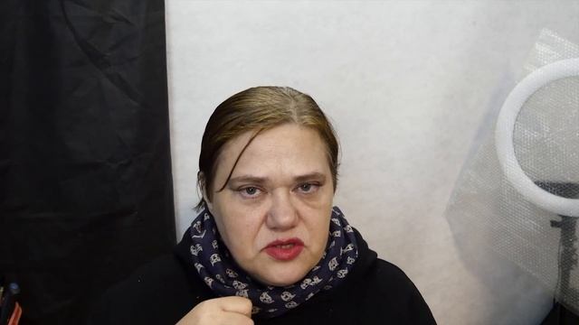 Аутоагрессия. Не любить себя. Вина. Ненависть. Способы убрать тревожность 20:52 смотреть онлайн