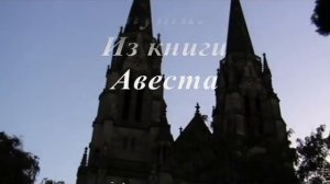 «В мире мудрых мыслей»-интересные  цитаты ВЕЛИКИХ писателей,учёных,философов всего мира и пословицы
