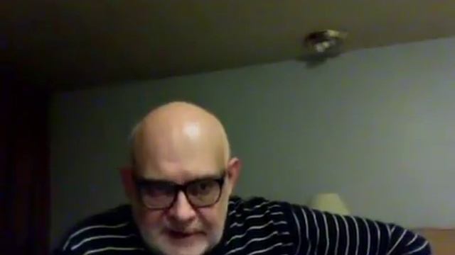 О родном Переделкино , Императоре Наполеоне Бонапарте, Маршале Иоахиме Мюрате и других смотреть онлайн