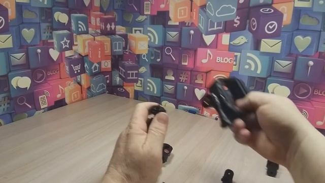 "Третья рука" для GoPro. Шарнирный кронштейн с Алиэкспресс смотреть онлайн
