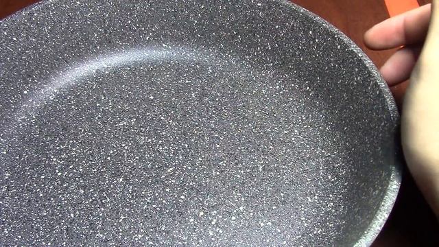 Отличная сковорода Vari для толковой хозяйки купил на OZON Ru смотреть онлайн