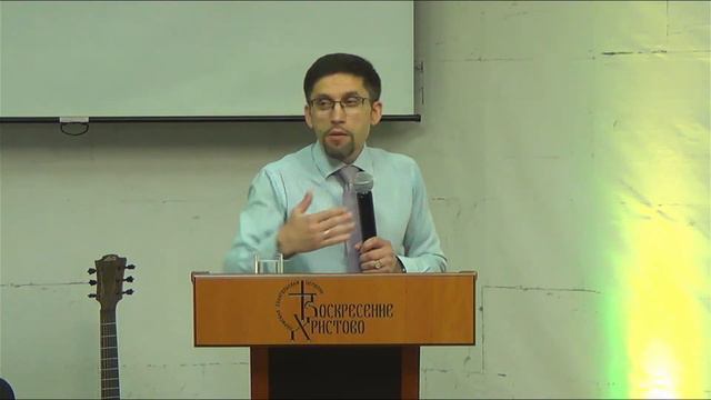 03.07.2022 Воскресное Богослужение смотреть онлайн