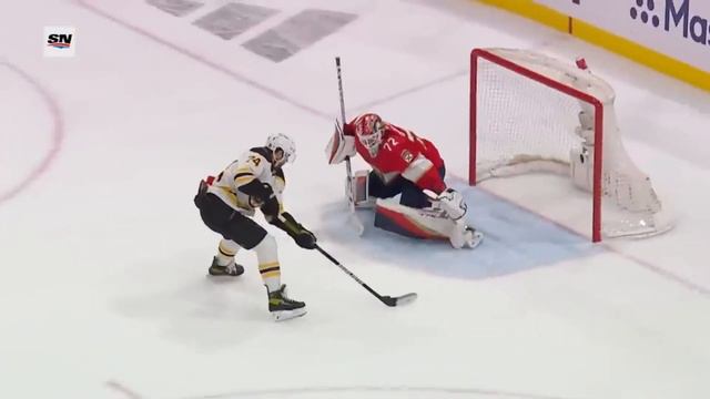 ДАЛЛАС ПРОХОДИТ В 1/4, МИННЕСОТА ПОКИДАЕТ КУБОК СТЭНЛИ 1/8 NHL, Highlights | Апрель 29, 2023 смотреть онлайн