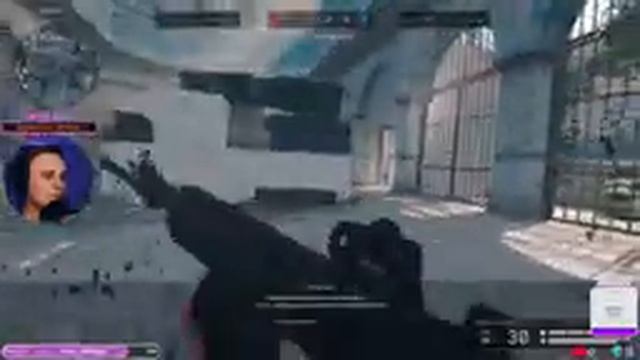 ДОБИВАЕМ НА ТРОВО | Warface | На чилле ? | #Trovo #WF #WARFACE #ВАРФЕЙС #РМ #ТРЕНД #ТОП | ПИНКОДЫ смотреть онлайн