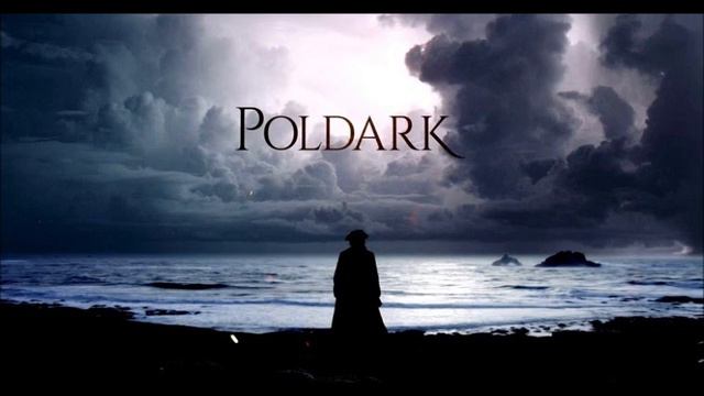 Poldark - The Crossroads смотреть онлайн