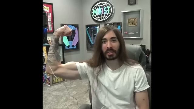 YouTube's Most Devious Sleeper Build...