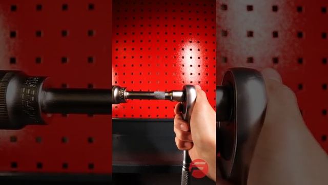 51104 Набор инструментов Forsage смотреть онлайн