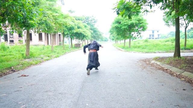 Battle Nerf War: Assassin's Creed Nerf Guns Two Twins BROTHERHOOD BATTLE смотреть онлайн