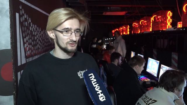 Кто стал чемпионом окружного турнира по Dota 2?