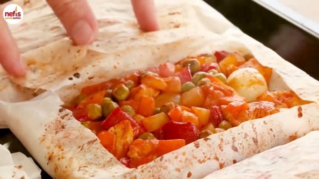 Топ 10 Самых Вкусных Кебабов в Мире | Путеводитель по Турецким Кебабам