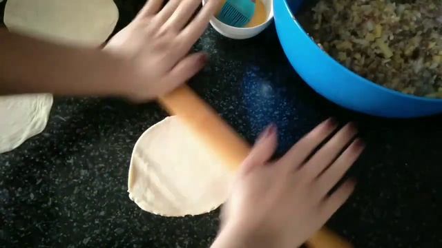 Вкусная картошка: рецепты и идеи