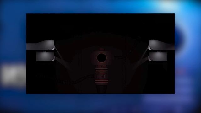 PEOPLE PLAYGROUND / ЧТО ИЗМЕНИЛОСЬ? БУДУЩЕЕ ОБНОВЛЕНИЕ 1.27 смотреть онлайн