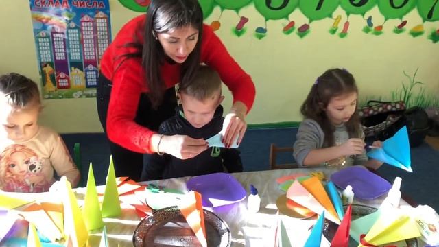 МК Рождественская звезда смотреть онлайн