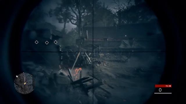 Battlefield 1: 100% Прохождение Part 1 - Сквозь Грязь И Кровь/Изо Всех Сил смотреть онлайн