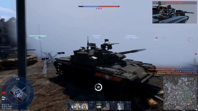 Soviet space magic смотреть онлайн