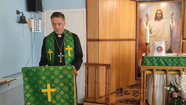 Царство Божие внутри вас смотреть онлайн