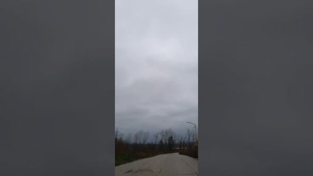 ЖК Южная битца https://vk.com/gkyuzhnayabitca смотреть онлайн