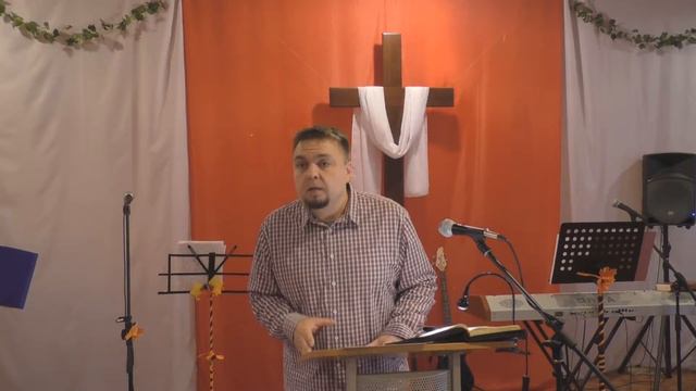 причина благословений смотреть онлайн
